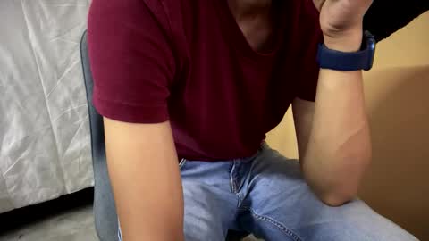 newzex66 online show from March 2025 05:54:01 AM