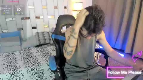 Yeison online show from March 2026 03:20:01 AM