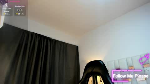 Yeison online show from April 2026 03:15:01 AM