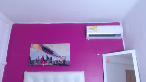 nextdoor_fantasy online show from March 2026 04:18:02 AM