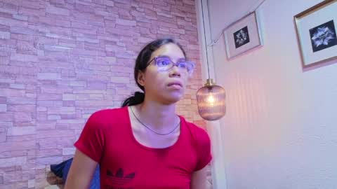 nextdoor_fantasy online show from April 2026 04:19:01 AM