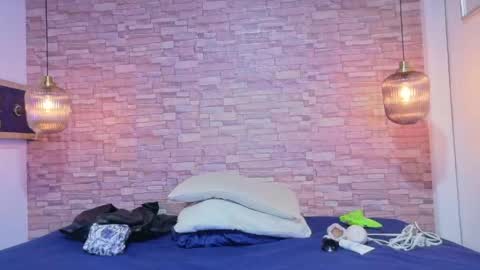 nextdoor_fantasy online show from April 2026 03:29:02 AM