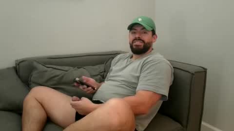 Your next door neighbor online show from January 2026 05:51:02 PM