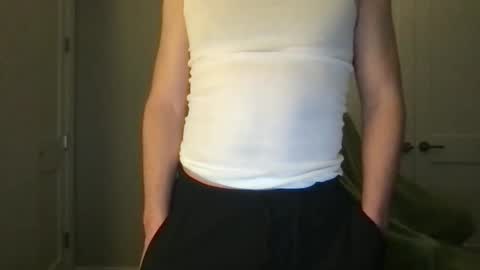 nextdoorguy334 online show from April 2026 07:12:01 AM