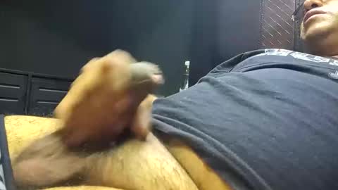 Ness online show from October 2025 02:01:02 AM