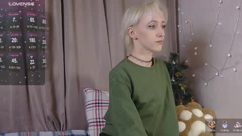 Snapshot of nextvibe1 chatting on December 2025 07:32:01 PM NextVibe1 online show from December 2025 07:32:01 PM