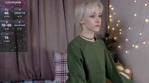 Snapshot of nextvibe1 chatting on December 2025 06:38:02 PM NextVibe1 online show from December 2025 06:38:02 PM