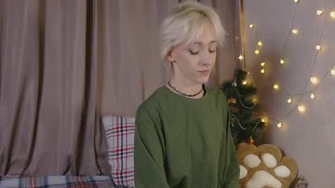 Snapshot of nextvibe1 chatting on January 2026 05:38:02 PM NextVibe1 online show from January 2026 05:38:02 PM