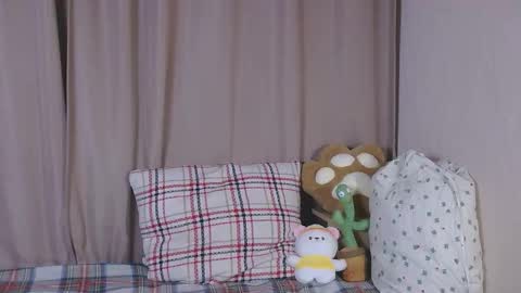 Snapshot of nextvibe1 chatting on February 2026 06:57:02 PM NextVibe1 online show from February 2026 06:57:02 PM