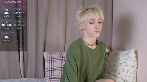 Snapshot of nextvibe1 chatting on February 2026 07:07:01 PM NextVibe1 online show from February 2026 07:07:01 PM