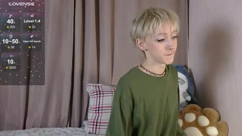 Snapshot of nextvibe1 chatting on February 2026 06:26:02 PM NextVibe1 online show from February 2026 06:26:02 PM