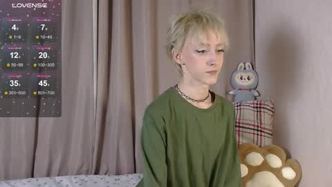 Snapshot of nextvibe1 chatting on February 2026 04:35:02 PM NextVibe1 online show from February 2026 04:35:02 PM