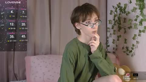 Snapshot of nextvibe1 chatting on March 2026 06:14:01 PM NextVibe1 online show from March 2026 06:14:01 PM