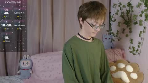 Snapshot of nextvibe1 chatting on April 2026 04:48:01 PM NextVibe1 online show from April 2026 04:48:01 PM