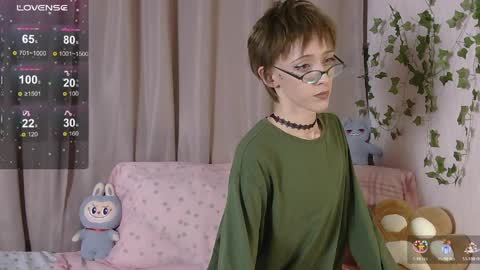 Snapshot of nextvibe1 chatting on April 2026 04:49:01 PM NextVibe1 online show from April 2026 04:49:01 PM