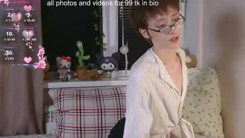 Snapshot of nextvibe1 chatting on August 2026 05:18:02 PM NextVibe1 online show from August 2026 05:18:02 PM
