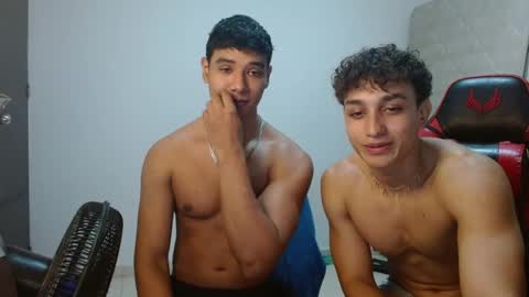 ney hotman online show from October 2025 06:46:02 AM