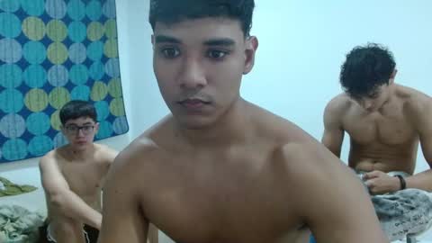 ney hotman online show from December 2025 06:29:02 AM