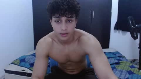 ney hotman online show from February 2026 06:56:02 AM