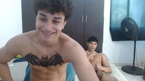 ney hotman online show from February 2026 07:34:02 PM