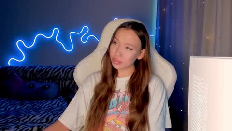 Mina online show from January 2026 11:47:02 AM