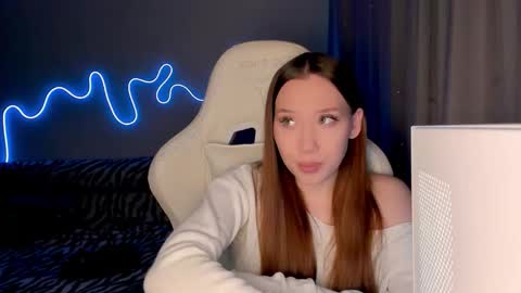 Mina online show from February 2026 01:26:01 PM