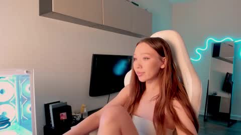 Mina online show from March 2026 07:14:02 AM