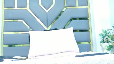 neytanmalcon online show from December 2025 10:48:02 PM