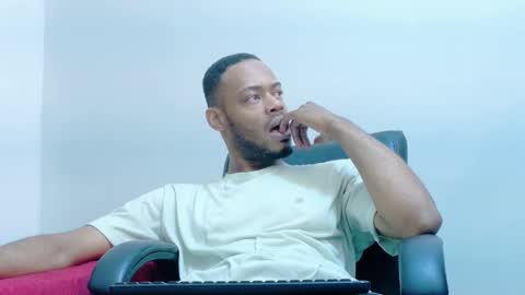 neytanmalcon online show from December 2025 11:02:01 PM