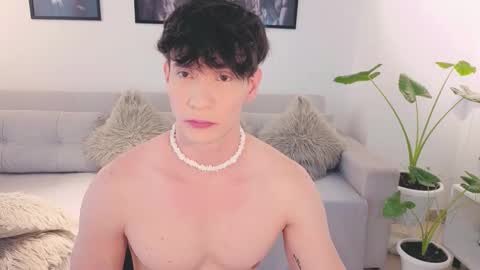   online show from September 2025 06:51:01 PM