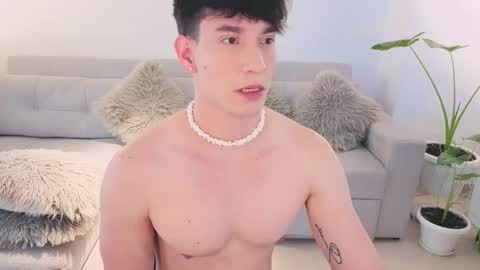   online show from September 2025 06:43:02 PM