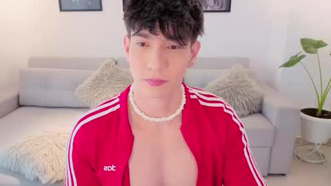   online show from February 2026 05:55:01 PM