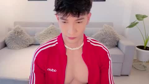   online show from February 2026 05:58:01 PM