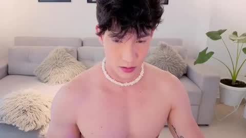   online show from March 2026 06:56:02 PM