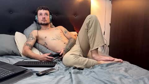 neythancopper online show from January 2026 11:57:02 AM