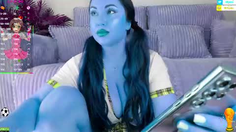 Neytirii online show from June 2026 09:11:02 AM