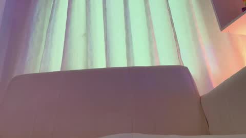  Angie   Instagram  angie julianac add me online show from September 2025 04:50:02 AM