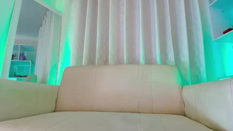  Angie   Instagram  angie julianac add me online show from February 2026 08:53:01 PM