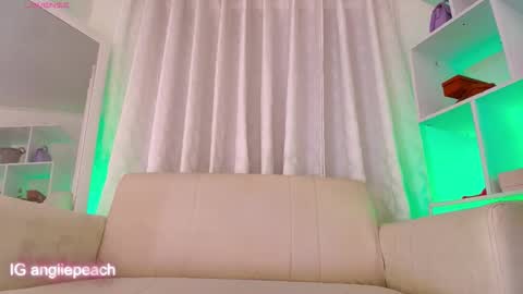  Angie   Instagram  angie julianac add me online show from March 2026 06:46:02 PM