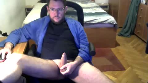 nezoss online show from February 2026 09:18:02 AM