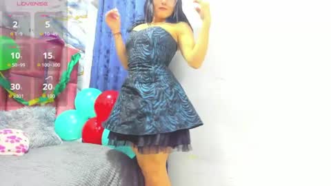 nezukoks online show from June 2026 04:02:01 AM
