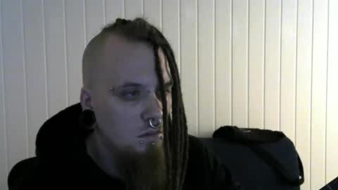 YouPick online show from January 2025 08:04:02 PM