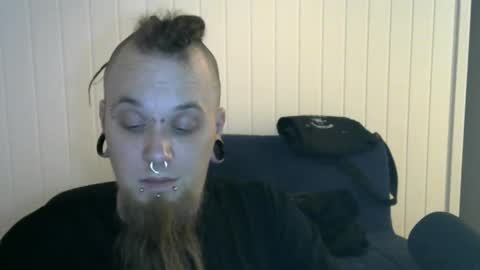 YouPick online show from January 2025 02:03:01 AM