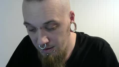 YouPick online show from February 2025 06:47:02 PM