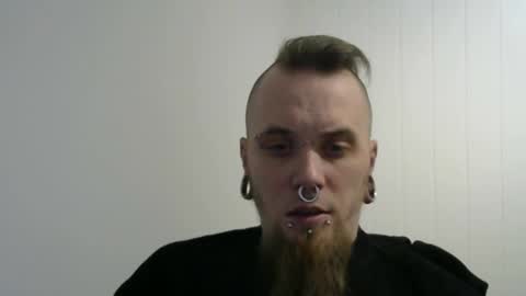 YouPick online show from February 2025 12:38:02 AM