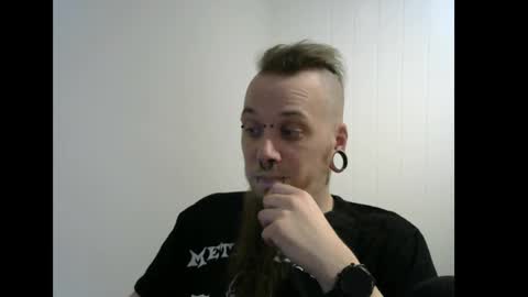 YouPick online show from February 2025 06:31:01 PM