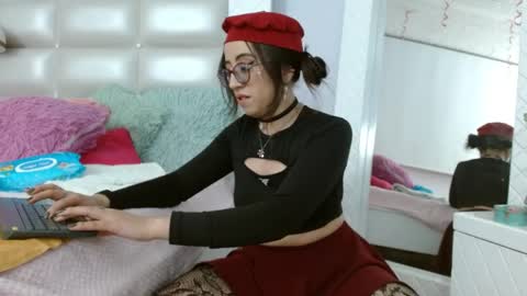 nezzukoo online show from April 2026 07:18:02 PM