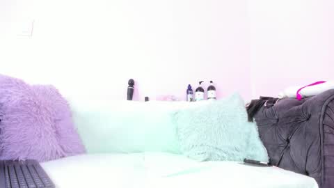 nezzukoo online show from May 2026 07:22:01 PM