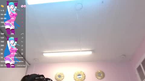 nezzukoo online show from May 2026 02:24:02 PM