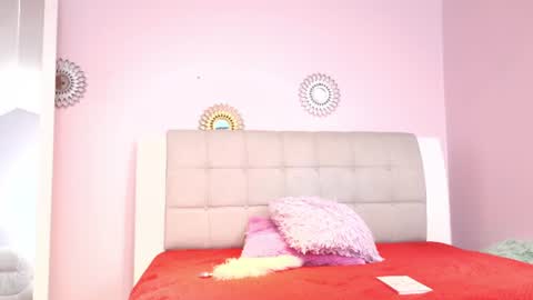 Snapshot of nezzukoo chatting on July 2026 11:00:01 PM nezzukoo online show from July 2026 11:00:01 PM